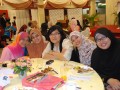 Tn DSC 7263